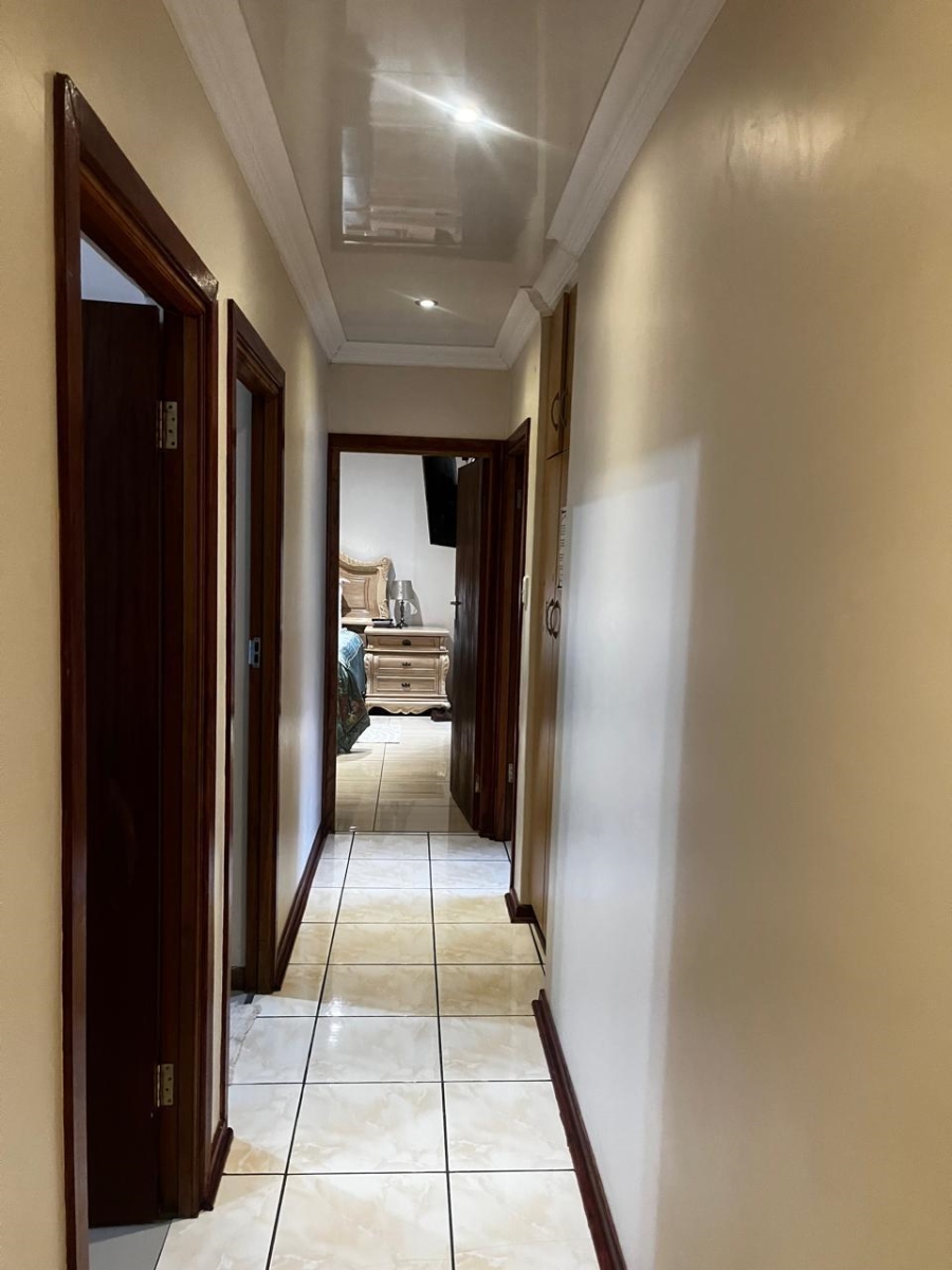 3 Bedroom Property for Sale in Mandela View Free State